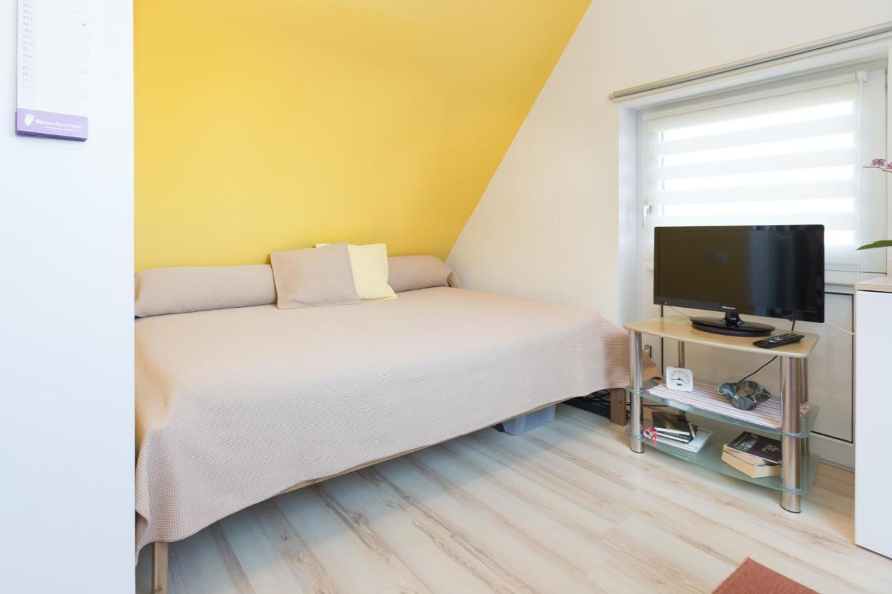 Casa Felicitas - Ferienwohnung & Studio Möhnesee Εξωτερικό φωτογραφία